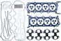Mahle Head Gasket Set for 2007-2007 Ford/Mercury Explorer/Explorer Sport Trac/Mountaineer 4.6L