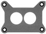 Mahle Carburetor Mounting Gasket G26048 - Composite - OEM Standard