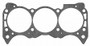 Mahle Head Gasket for 1964-1988 Buick/Cadillac/Chevrolet/GMC/Jeep Century/Electra/LeSabre/Regal/Skylark 3.0L 3.2L 3.7L