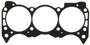 Mahle Head Gasket for 1964-1988 Buick/Cadillac/Chevrolet/GMC/Jeep Century/Electra/LeSabre/Regal/Skylark 3.0L 3.2L 3.7L