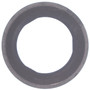 Mahle EGR Valve Gasket for 2007-2018 Dodge/Ram Ram 2500/Ram 3500/Ram 4500/Ram 5500/2500 6.7L