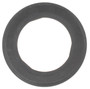 Mahle EGR Valve Gasket for 2007-2018 Dodge/Ram Ram 2500/Ram 3500/Ram 4500/Ram 5500/2500 6.7L