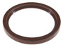 Mahle Crankshaft Seal for 1981-2008 Ford/Mazda/Mercury Escort/EXP/Taurus/Tempo/Lynx 1.6L 1.9L 2.0L