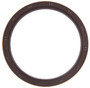 Mahle Main Bearing Gasket Set for 1991-2013 Toyota Tacoma/4Runner/Previa/T100 2.4L 2.7L