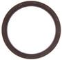 Mahle Main Bearing Gasket Set for 1991-2013 Toyota Tacoma/4Runner/Previa/T100 2.4L 2.7L