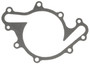 Mahle Water Pump Gasket for 1996-2008 Ford/Mercury Freestar/Mustang/E-150/E-150 Club Wagon/E-150 Econoline 3.8L 3.9L 4.2L