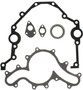 Mahle Timing Cover Gasket Set for 1997-2011 Ford/Land Rover/Mazda/Mercury Explorer/Explorer Sport/Explorer Sport Trac/Mustang/Ranger 4.0L