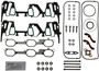 Mahle Intake Manifold Gasket Set for 2005-2009 Chevrolet/Pontiac Equinox/Torrent 3.4L
