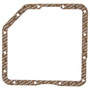 Mahle Transmission Oil Pan Gasket for 1968-1986 Avanti/Buick/Cadillac/Chevrolet/GMC II/Apollo/Centurion/Century/Electra