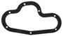 Mahle Oil Pan Gasket for 2001-2004 INFINITI/Nissan QX4/Pathfinder 3.5L