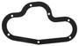 Mahle Oil Pan Gasket for 2001-2004 INFINITI/Nissan QX4/Pathfinder 3.5L