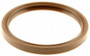 Mahle Main Bearing Gasket Set for 2001-2015 Lexus/Pontiac/Scion/Toyota RAV4/HS250h/Vibe/tC/xB 2.0L 2.4L