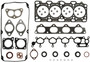 Mahle Head Gasket Set for 1999-2005 Chrysler/Dodge/Mitsubishi Sebring/Stratus/Eclipse/Galant/Outlander 2.4L