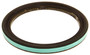 Mahle Main Bearing Gasket Set for 1992-2004 Acura/Honda/Isuzu SLX/Rodeo/Trooper/Passport/Amigo 3.2L 3.5L