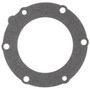 Mahle Transfer Case Gasket Set for 1990-2014 Cadillac/Chevrolet/GMC/Hummer K1500/K1500 Suburban/K2500/K2500 Suburban/Escalade