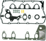 Mahle Head Gasket Set for 2005-2006 VW Jetta 1.9L