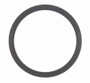 Mahle Crankshaft Seal for 2001-2007 Chevrolet/GMC Avalanche 2500/C4500 Kodiak/C5500 Kodiak/C6500 Kodiak/C7500 Kodiak 8.1L