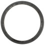 Mahle Crankshaft Seal for 2001-2007 Chevrolet/GMC Avalanche 2500/C4500 Kodiak/C5500 Kodiak/C6500 Kodiak/C7500 Kodiak 8.1L