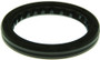 Mahle Timing Cover Seal for 1996-2003 Cadillac/Chevrolet/GMC/Isuzu/Workhorse C1500/C2500/K1500/K2500/C1500 Suburban 5.0L 5.7L