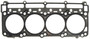 Mahle Head Gasket for 2011-2025 Chrysler/Dodge/Jeep/Ram 300/Challenger/Charger/Durango/Grand Cherokee 6.4L