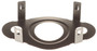 Mahle EGR Cooler Gasket for 2016-2025 Chrysler/Dodge/Jeep/Ram Pacifica/Voyager/Durango/Grand Cherokee/Grand Cherokee L 3.6L