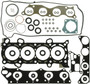 Mahle Head Gasket Set for 2006-2011 Honda Accord/CR-V/Element 2.4L
