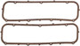 Mahle MAHLE Performance Valve Cover Gasket Set for 1968-1994 Ford/Lincoln/Mercury B-600/B-700/C700/C800/Country Sedan 6.1L 7.0L 7.5L