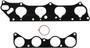 Mahle Intake Manifold Gasket Set for 2006-2011 Honda Accord/CR-V/Element 2.4L