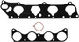 Mahle Intake Manifold Gasket Set for 2006-2011 Honda Accord/CR-V/Element 2.4L