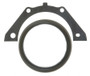 Mahle Main Bearing Gasket Set for 1985-1996 AM General/Avanti/Buick/Cadillac/Chevrolet Commercial Chassis/C1500/C2500/K1500/K2500 4.3L 5.0L