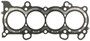 Mahle Head Gasket for 2002-2006 Acura/Honda RSX/Civic 2.0L