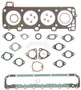 Mahle Head Gasket Set for 1983-1989 Porsche 924/944 2.5L