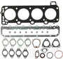 Mahle Head Gasket Set for 1983-1989 Porsche 924/944 2.5L