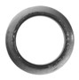 Mahle Exhaust Pipe Flange Gasket for 1982-2004 AM General/Chevrolet/GMC/Hummer C2500/C2500 Suburban/C3500/K1500/K2500 4.8L 5.0L 5.7L