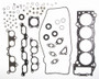 Mahle Head Gasket Set for 2000-2004 Toyota Tacoma/4Runner 2.4L 2.7L
