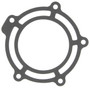 Mahle Transfer Case Gasket Set for 1988-2010 Buick/Chevrolet/GMC/Hummer/Isuzu Rainier/Astro/Blazer/S10/S10 Blazer