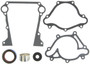 Mahle Timing Cover Gasket Set for 1992-2003 Dodge/Jeep B1500/B250/B2500/D150/D250 3.9L 5.2L 5.9L