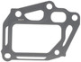 Mahle Turbocharger Gasket for 2016-2025 Mazda 3/3 Sport/6/CX-30/CX-5 2.5L