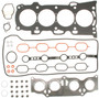 Mahle Head Gasket Set for 2001-2015 Lexus/Scion/Toyota Camry/Corolla/Matrix/HS250h/tC 2.4L