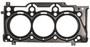Mahle Head Gasket for 2011-2024 Chrysler/Dodge/Jeep/Ram/VW 200/300/Town & Country/Avenger/Challenger 3.6L