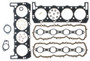 Mahle Head Gasket Set for 1988-1994 Ford/International E-250 Econoline Club Wagon/E-350 Econoline/E-350 Econoline Club Wagon/F-250/F-350