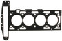 Mahle Head Gasket for 2000-2008 Chevrolet/Oldsmobile/Pontiac/Saturn Cavalier/Classic/Cobalt/HHR/Malibu 2.2L