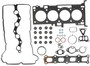 Mahle Head Gasket Set for 2008-2017 Mitsubishi Lancer/RVR 2.0L