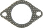 Mahle Exhaust Pipe Flange Gasket for 2002-2014 Saab/Subaru 9-2X/Impreza/Baja/Forester/Legacy 2.0L 2.5L