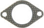 Mahle Exhaust Pipe Flange Gasket for 2002-2014 Saab/Subaru 9-2X/Impreza/Baja/Forester/Legacy 2.0L 2.5L