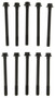 Mahle Cylinder Head Bolt Set GS33700