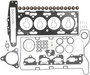 Mahle Head Gasket Set for 2005-2007 Chevrolet/Saturn HHR/Malibu/Ion/Vue 2.2L