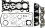 Mahle Head Gasket Set for 2002-2006 Honda CR-V 2.4L