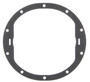 Mahle Axle Housing Cover Gasket for 1968-2008 Buick/Cadillac/Chevrolet/GMC/Isuzu C1500/C1500 Suburban/C2500/C2500 Suburban/C3500