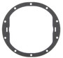 Mahle Axle Housing Cover Gasket for 1968-2008 Buick/Cadillac/Chevrolet/GMC/Isuzu C1500/C1500 Suburban/C2500/C2500 Suburban/C3500